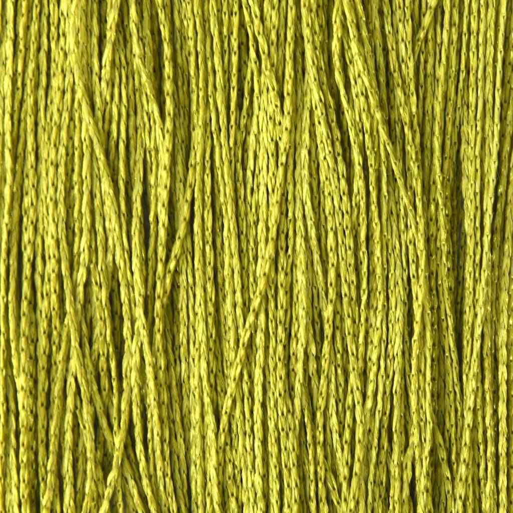 Draadgordijnen 100x250 cm groen 2 st – afbeelding 9
