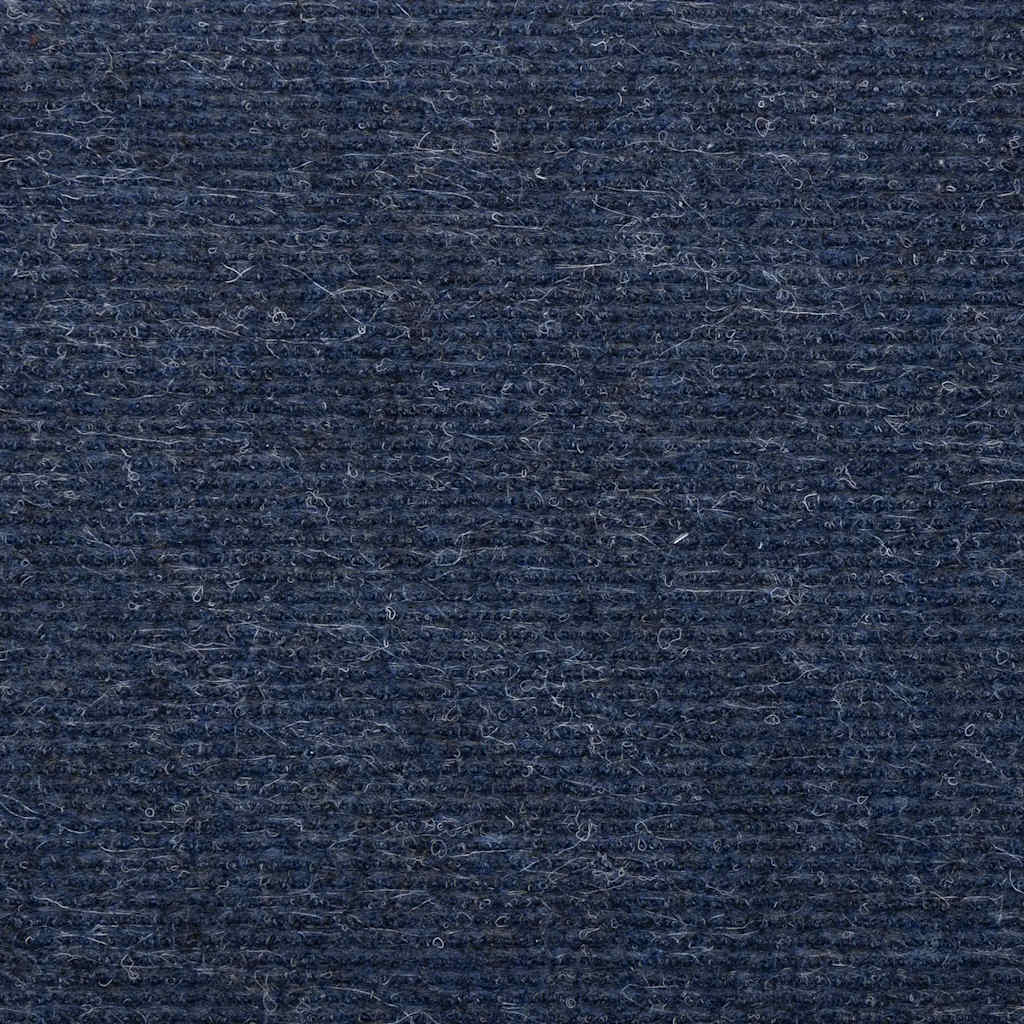 Trapmatten zelfklevend 15 st 56x17x3 cm blauw – afbeelding 8