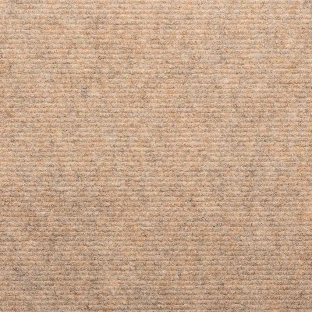 Trapmatten zelfklevend 15 st 65x22,5x3,5 cm beige – afbeelding 8