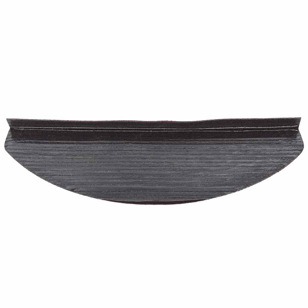 Trapmatten zelfklevend 15 st 65x22,5x3,5 cm rood – afbeelding 5