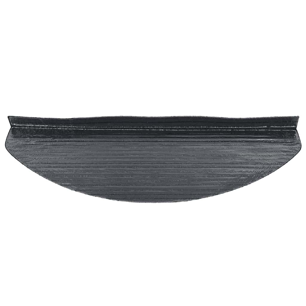 Trapmatten zelfklevend 15 st 65x22,5x3,5 cm blauw – afbeelding 5