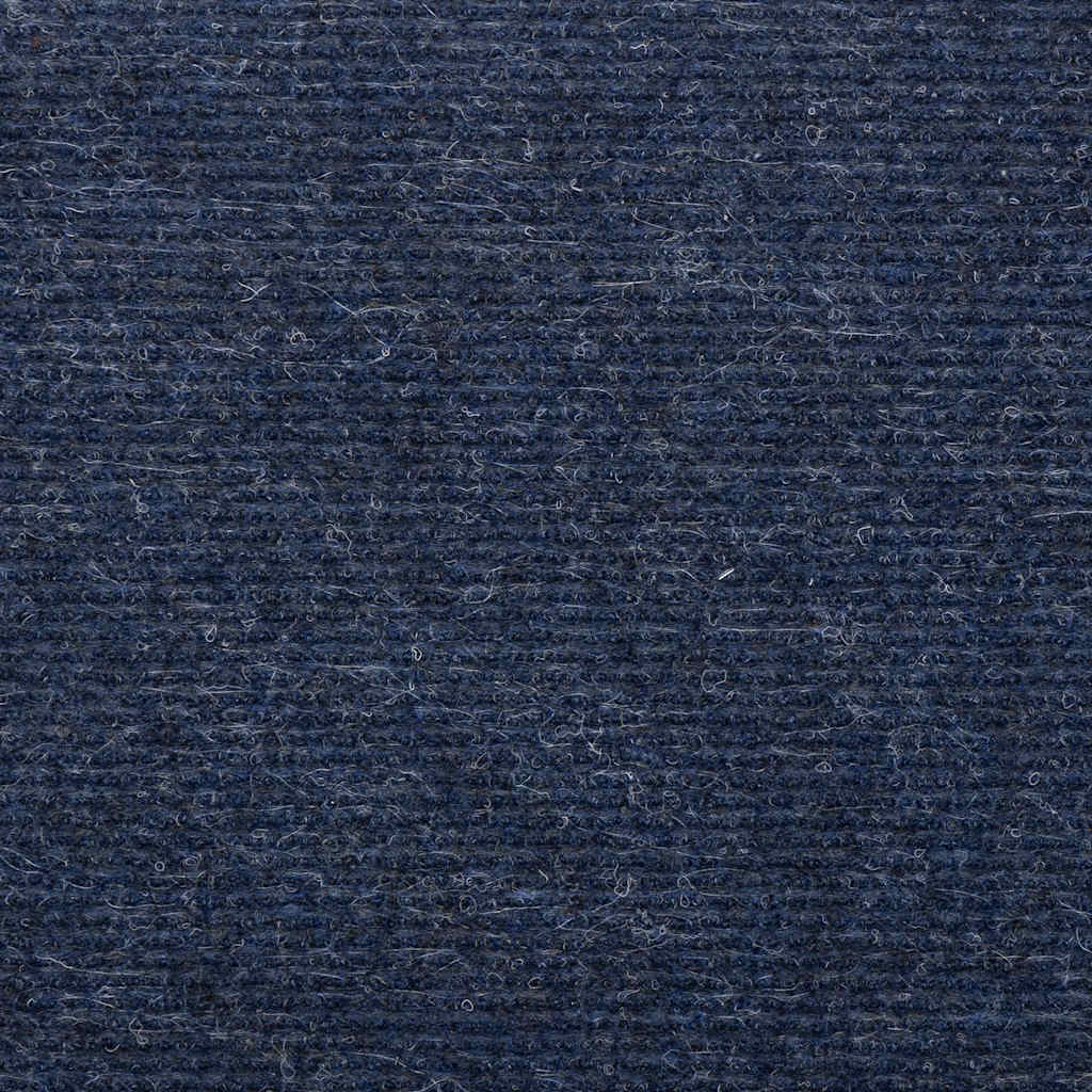 Trapmatten zelfklevend 15 st 65x22,5x3,5 cm blauw – afbeelding 8