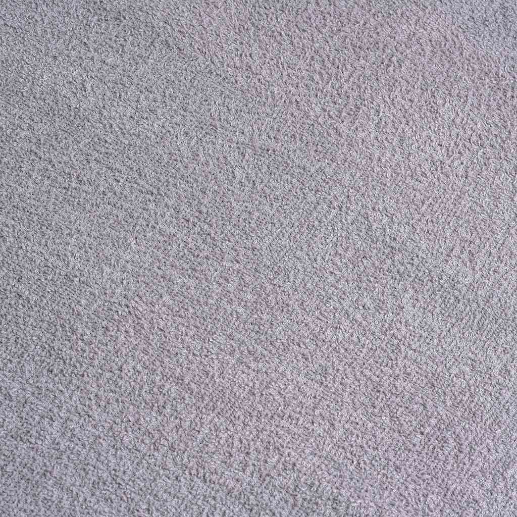 Badhanddoeken FROGN 4 st 100x150 cm 360 g/m² grijs – afbeelding 5