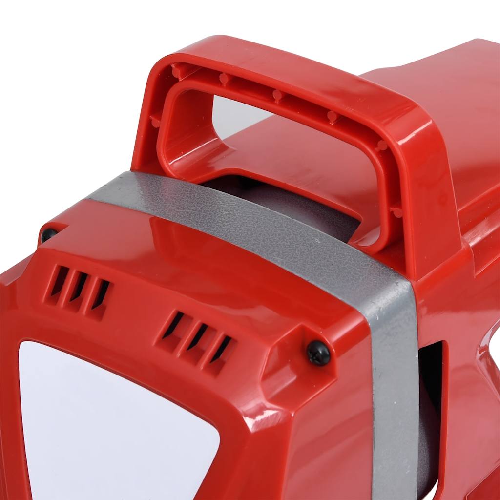 Verfspuit luchtloos hogedruk 1010 W – afbeelding 7