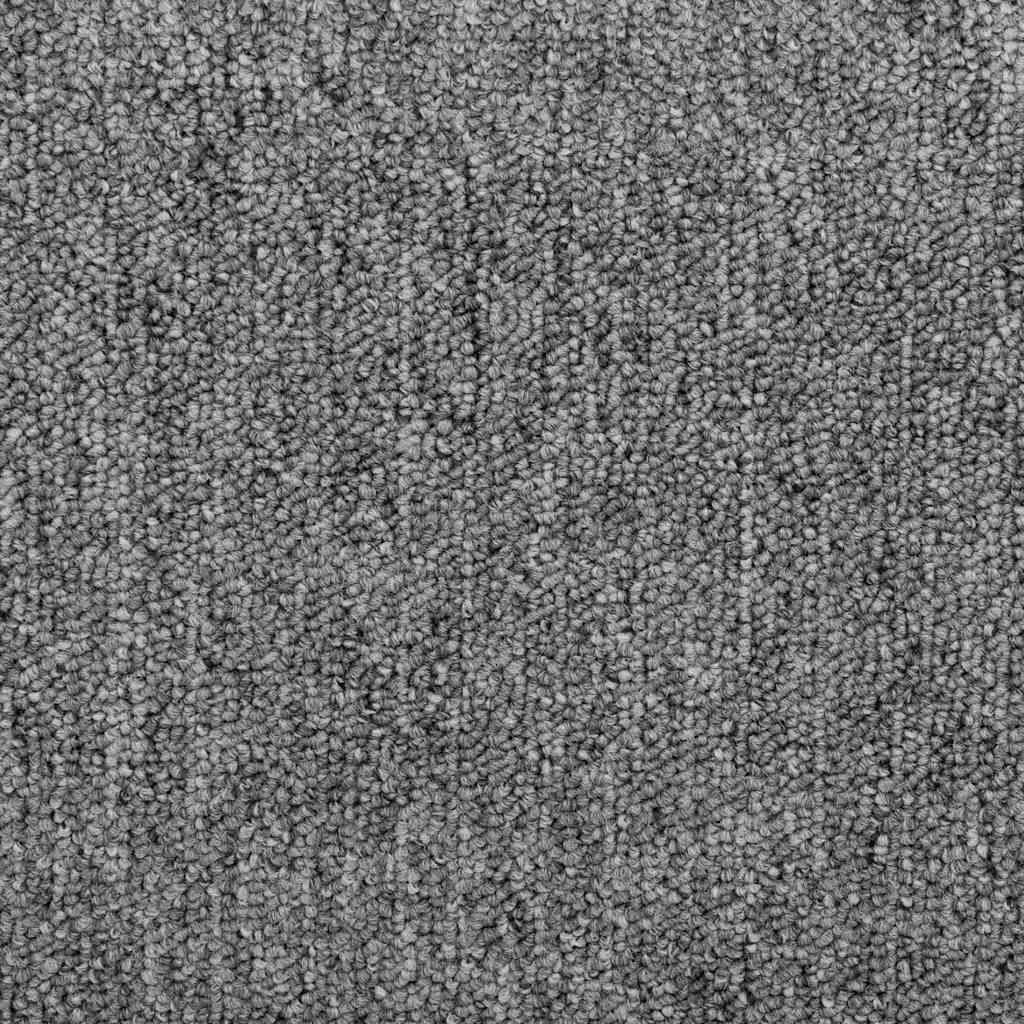 Trapmatten 10 st 65x24x4 cm Donkergrijs Halfrond Groot – afbeelding 8