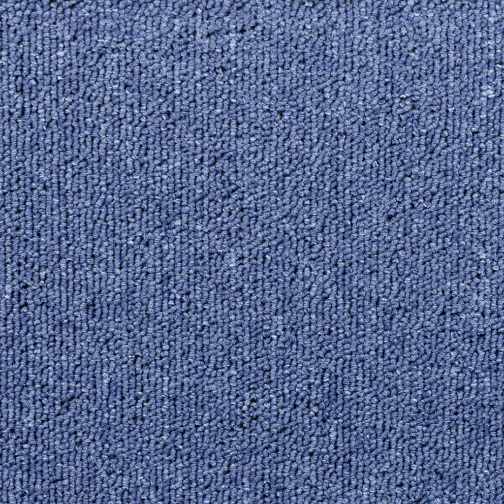 Trapmatten 10 st 65x24x4 cm Blauw Halfrond Groot – afbeelding 8