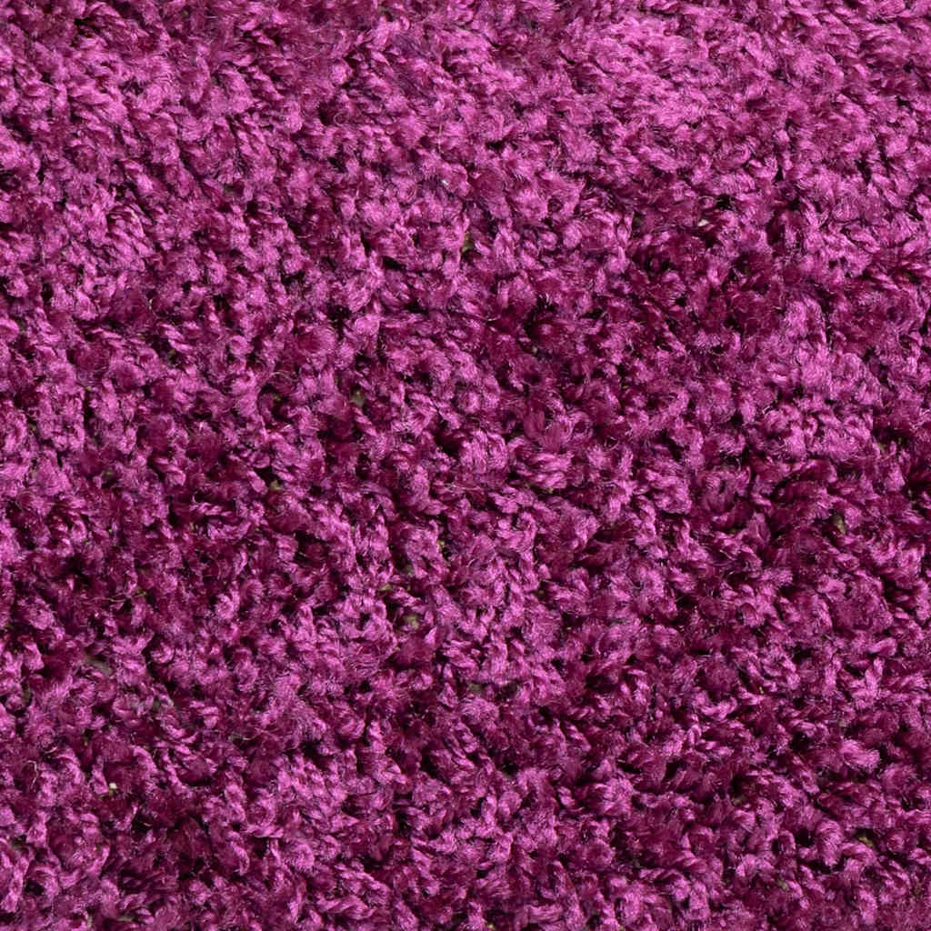Trapmatten 10 st 56x17x3 cm Violet Halfrond – afbeelding 8