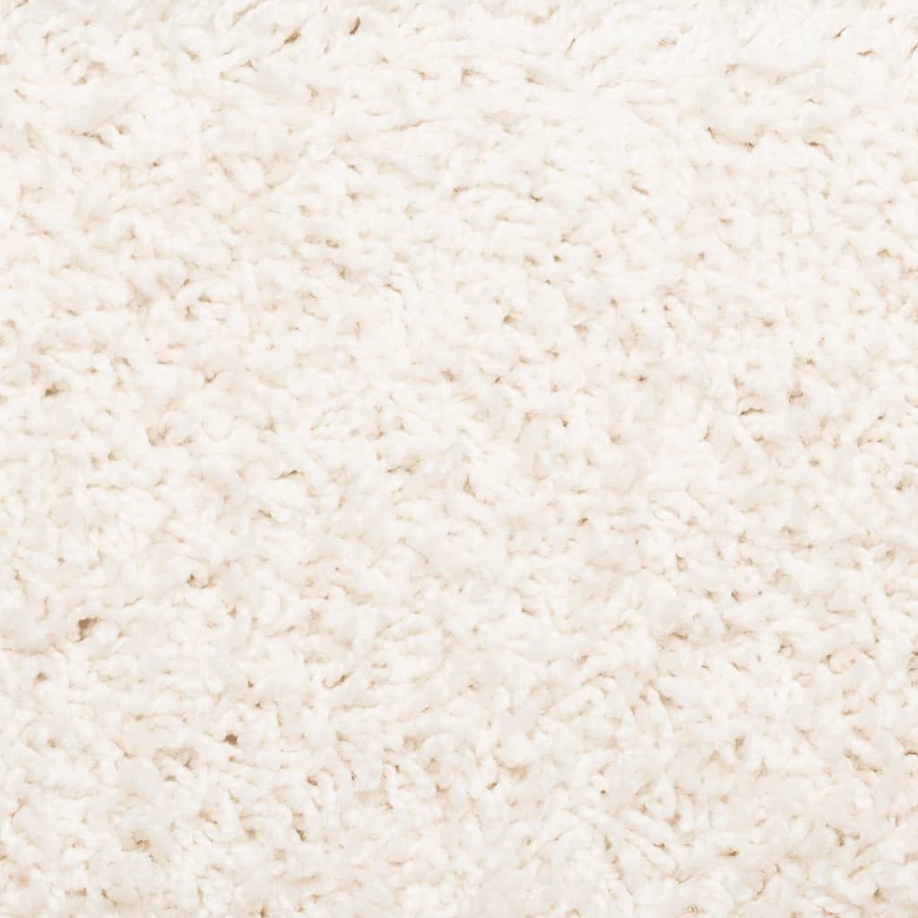 Trapmatten 10 st 56x17x3 cm Wit Halfrond – afbeelding 7