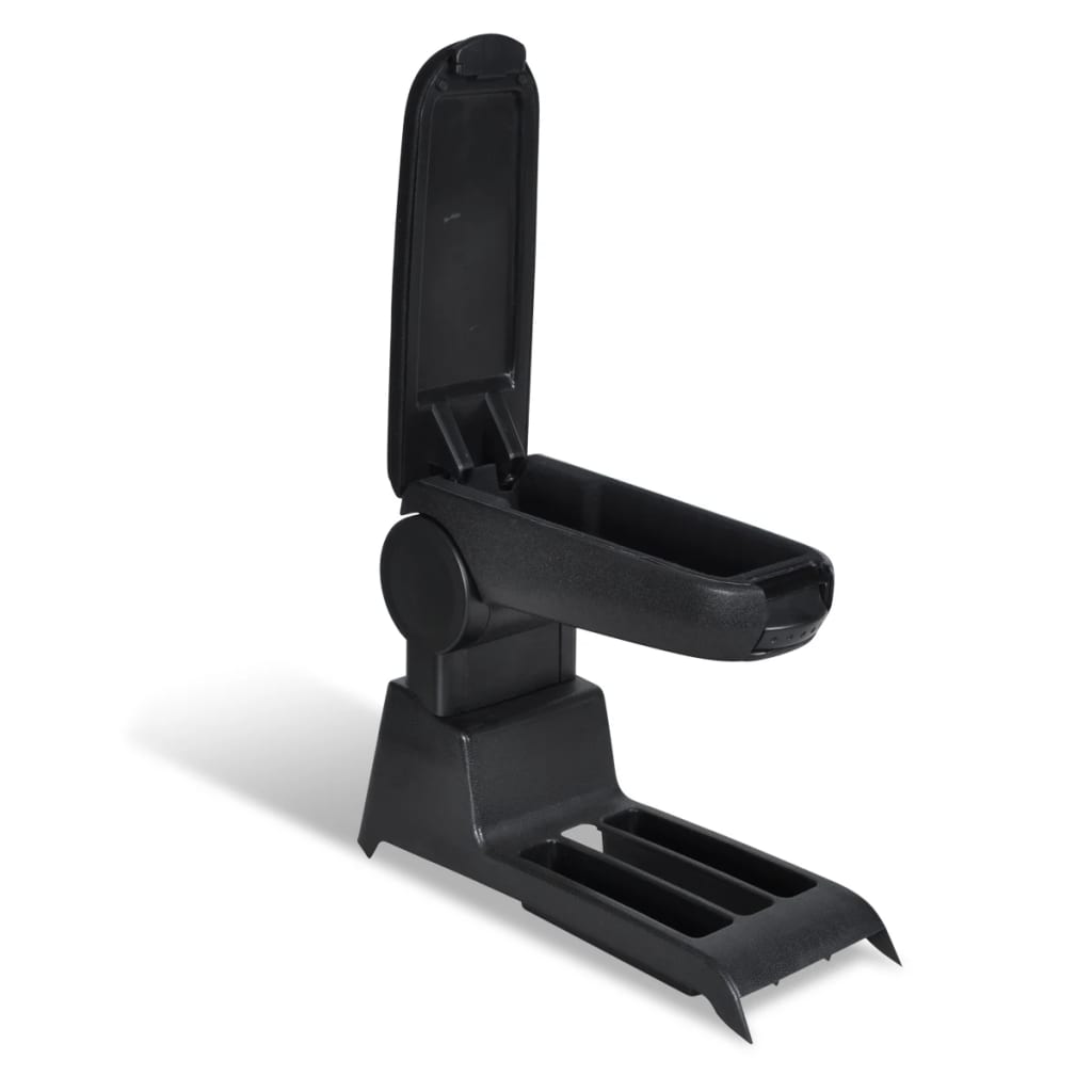 Armsteun VW POLO 9N 9N2 9N3 (2001-2009) CROSS POLO (2006-2008)