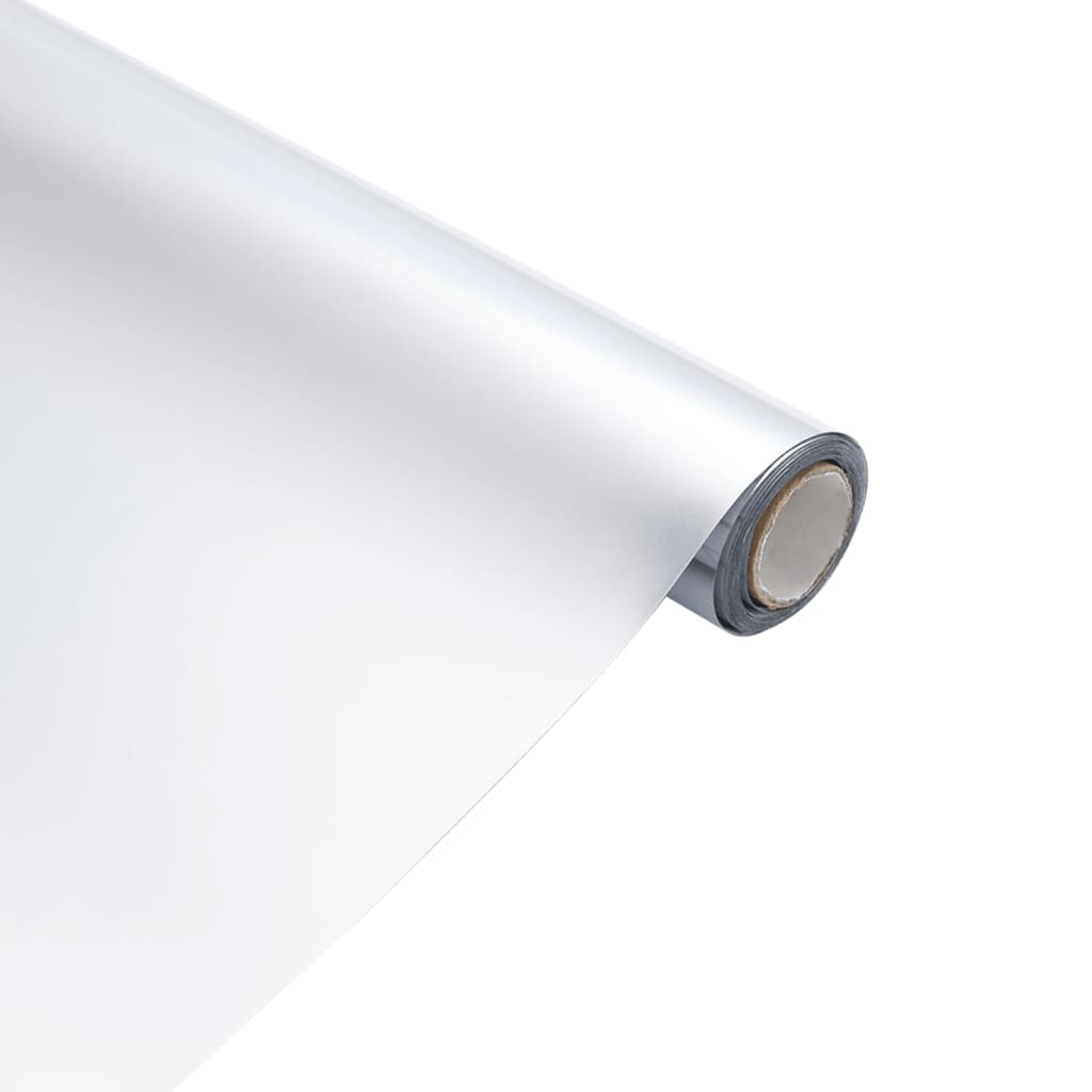 Spiegelfolies 2 stuks zelfklevend 90x200 cm PET – afbeelding 7