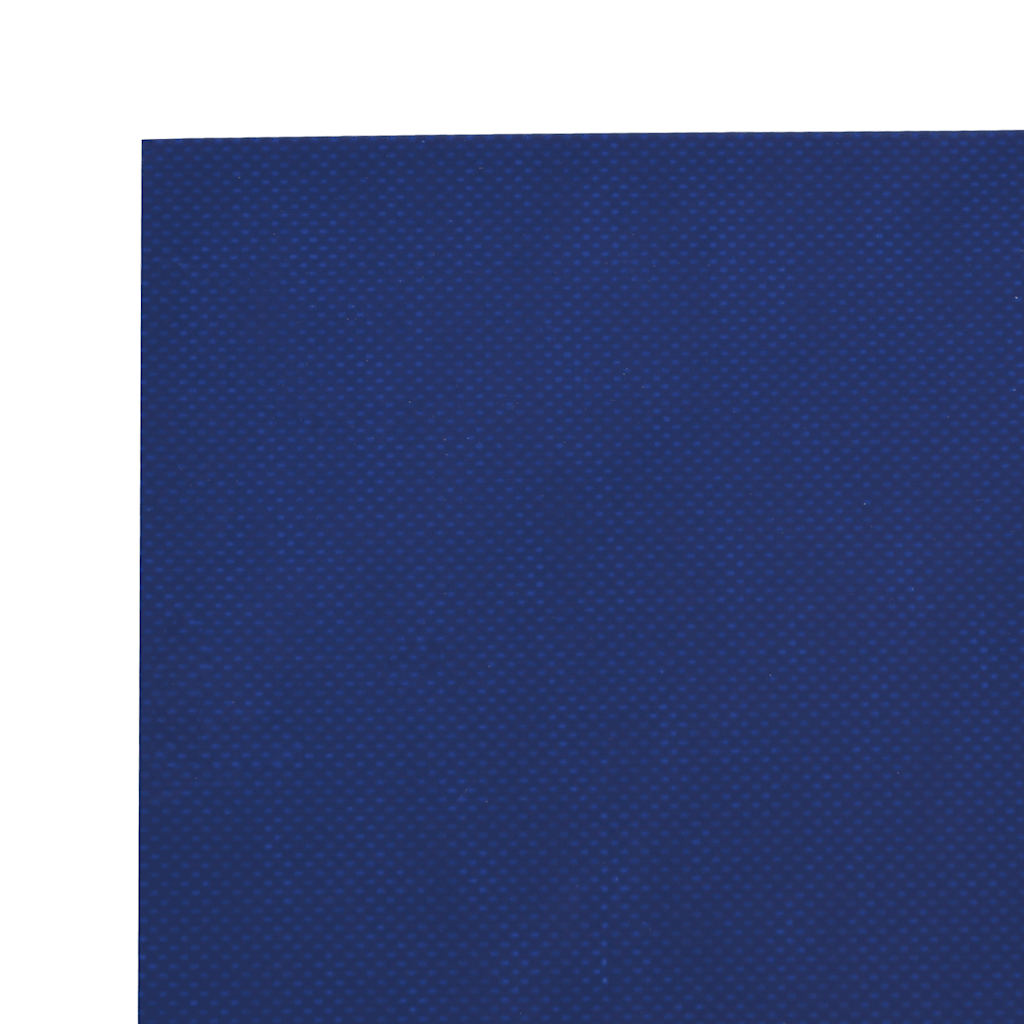 Dekzeil 650 g/m² 3x6 m blauw – afbeelding 6