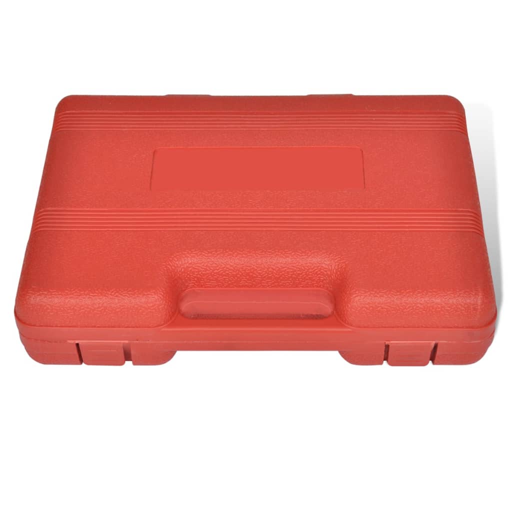 Distributieketting/ nokkenasgereedschap BMW Mini Cooper R55 R56 – afbeelding 2
