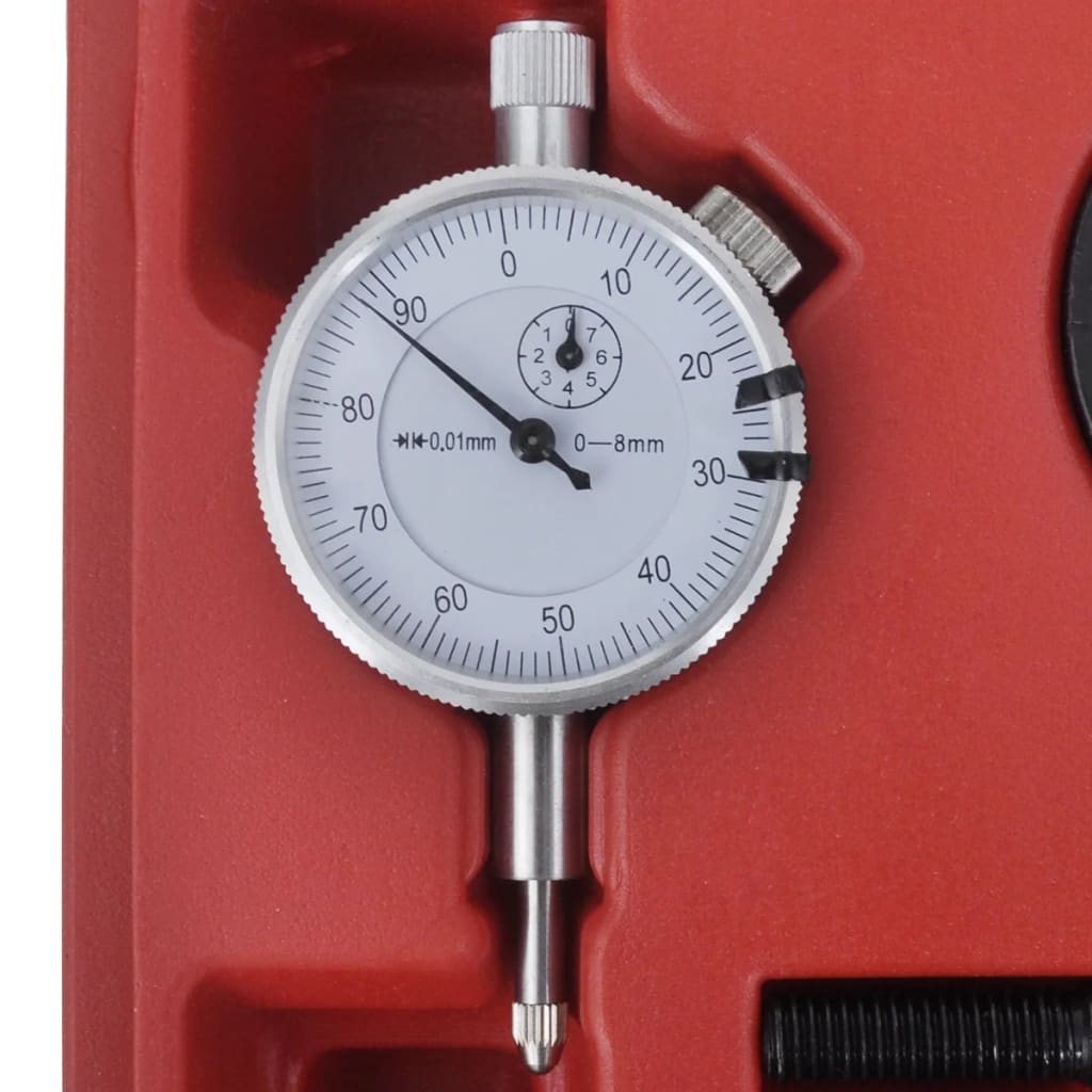 Motor timing gereedschapset voor VAG TSI en TFSI motoren (8 stuks) – afbeelding 5