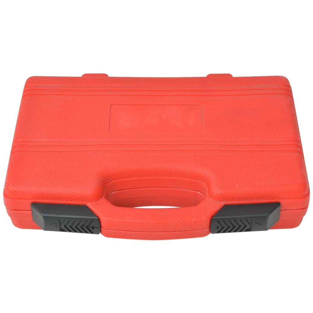 Ruitenwisserarm trekker set 8-delig – afbeelding 4