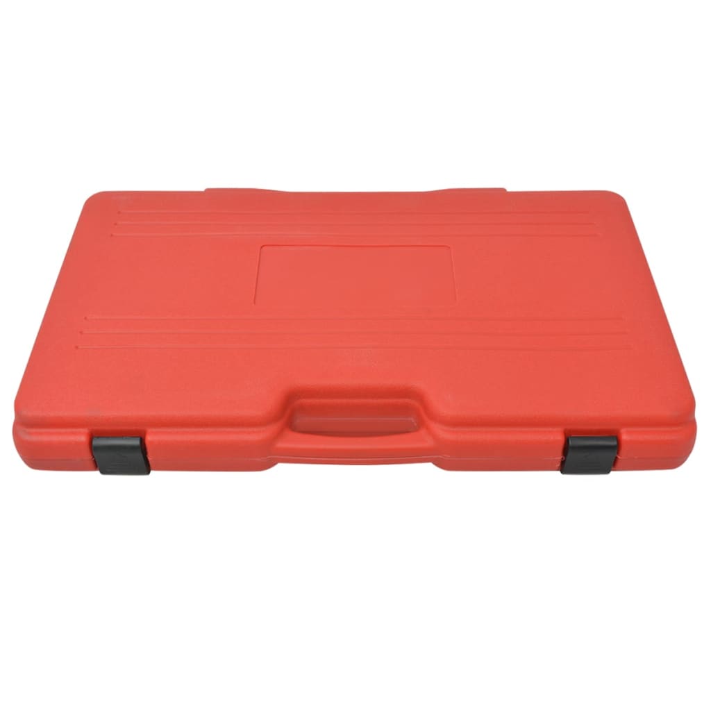 Diesel injector trekker set staal – afbeelding 4