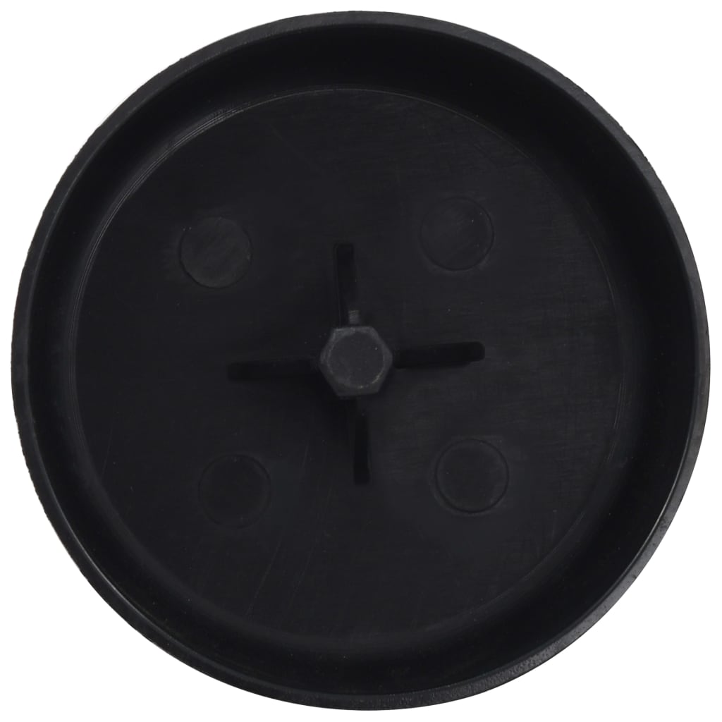 Olieadapterset voor Mercedes Benz 9G Tronic transmissie 725 – afbeelding 2