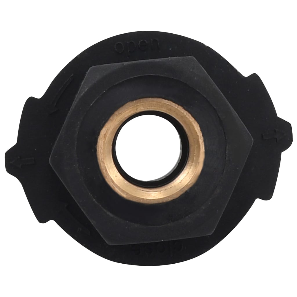 Olieadapterset voor Mercedes Benz 9G Tronic transmissie 725 – afbeelding 3