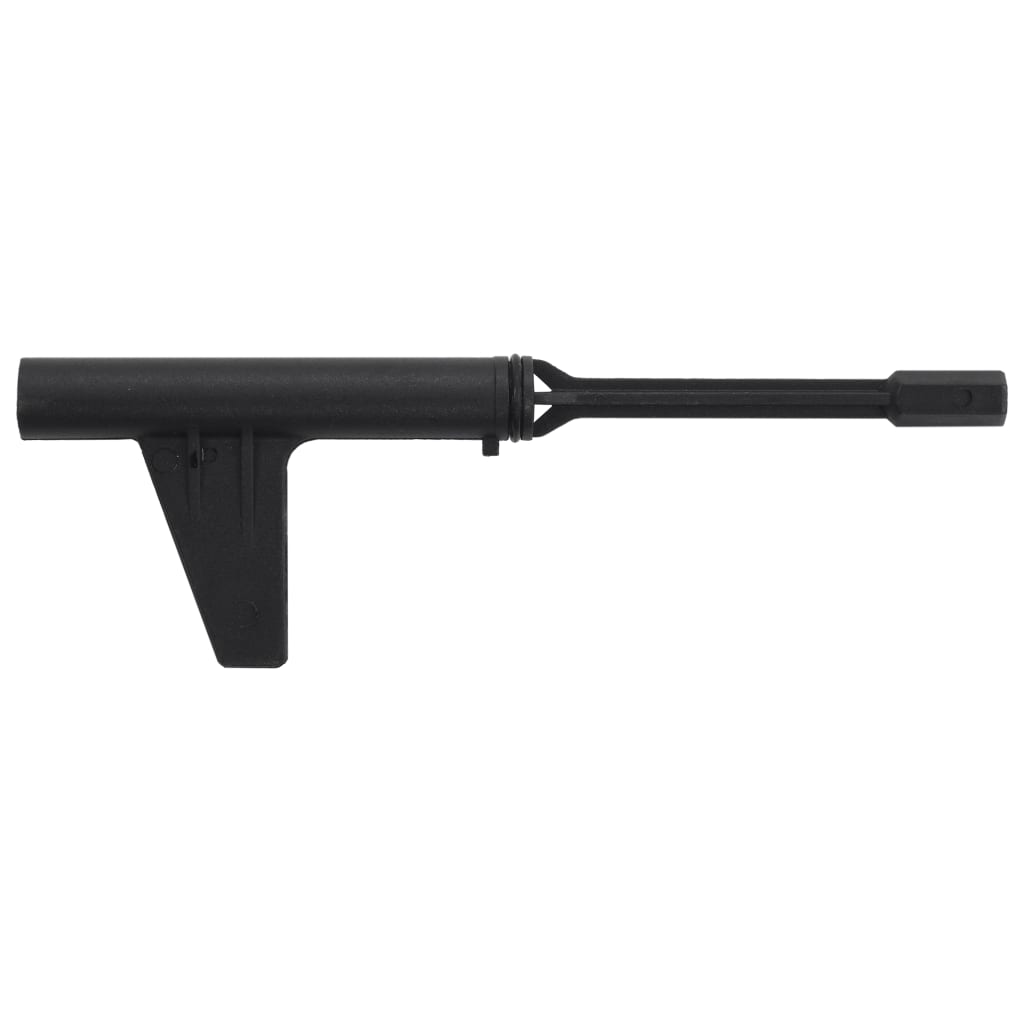 Olieadapterset voor Mercedes Benz 9G Tronic transmissie 725 – afbeelding 4