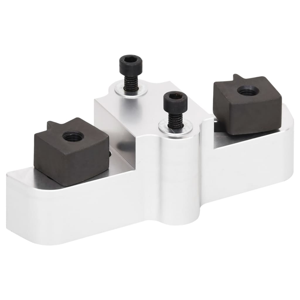 Nokkenasvergrendelingsset voor VAG 1.0/1.8/2.0 TFSI – afbeelding 1