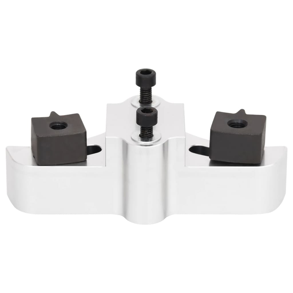 Nokkenasvergrendelingsset voor VAG 1.0/1.8/2.0 TFSI – afbeelding 2