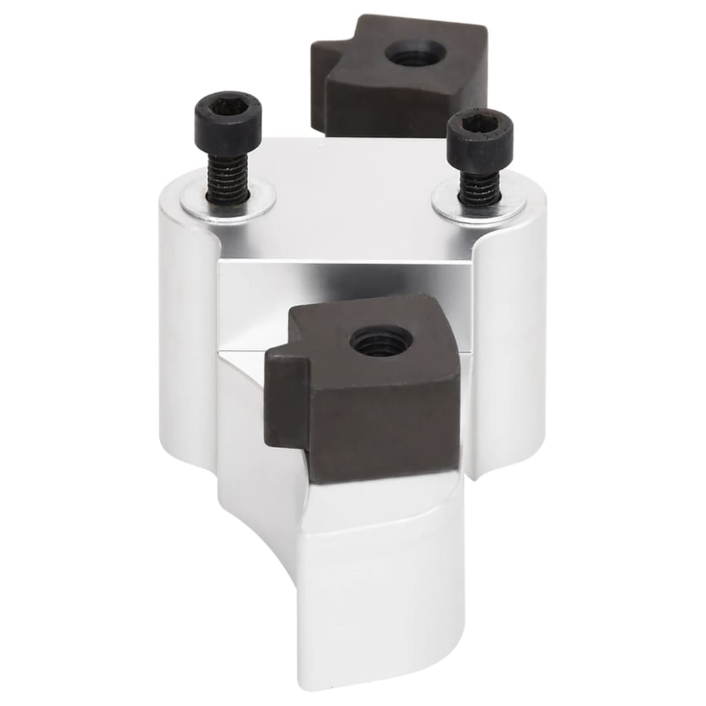 Nokkenasvergrendelingsset voor VAG 1.0/1.8/2.0 TFSI – afbeelding 3