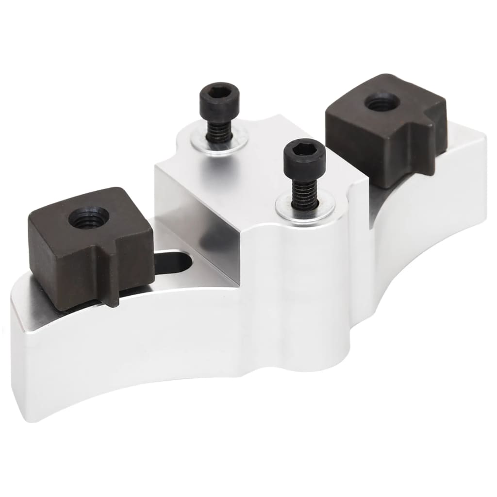 Nokkenasvergrendelingsset voor VAG 1.0/1.8/2.0 TFSI – afbeelding 4