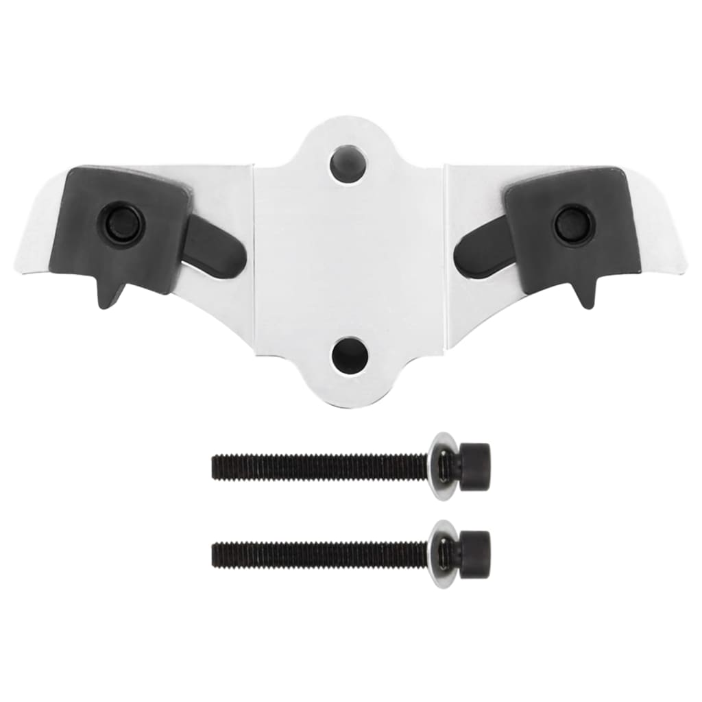 Nokkenasvergrendelingsset voor VAG 1.0/1.8/2.0 TFSI – afbeelding 5