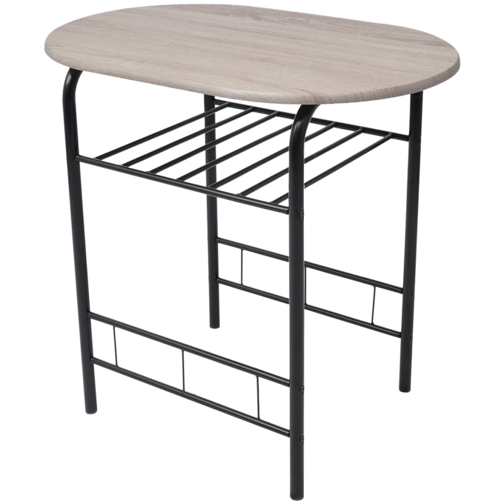 Ontbijtbarset MDF – afbeelding 4