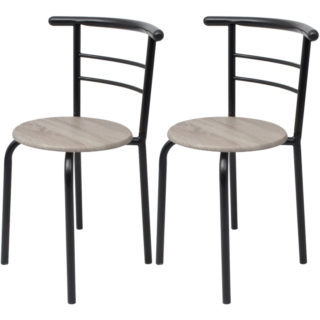 Ontbijtbarset MDF – afbeelding 5