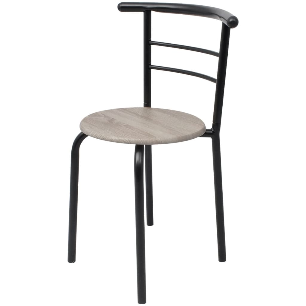 Ontbijtbarset MDF – afbeelding 6