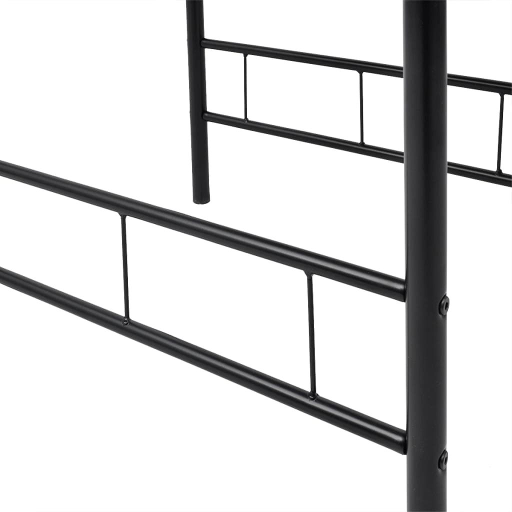 Ontbijtbarset MDF – afbeelding 7