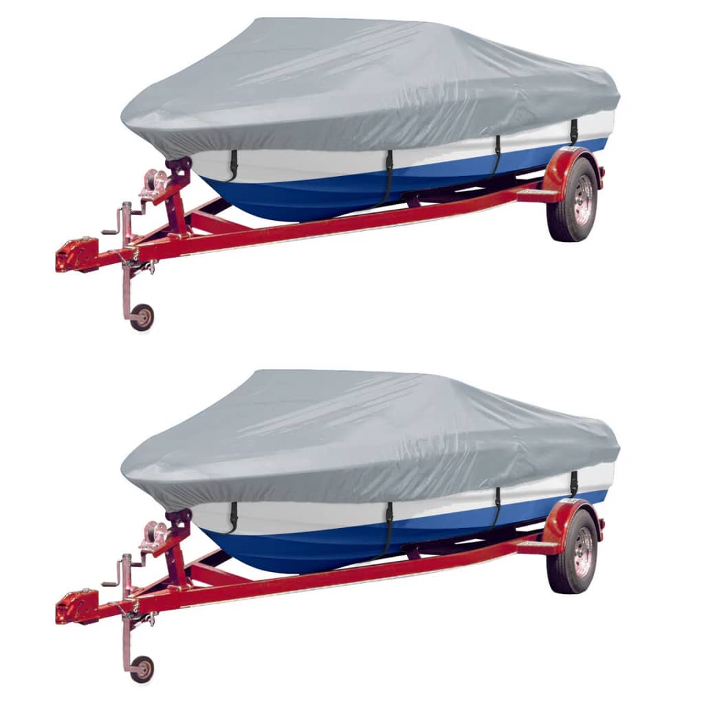 Boothoezen 2 st 519-580x294 cm grijs