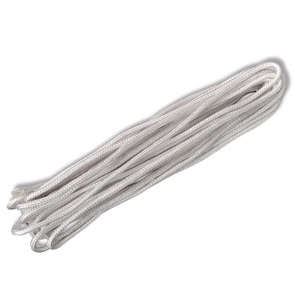 Tuinmeubelhoezen 2 st 8 ogen 200x160x70 cm – afbeelding 5