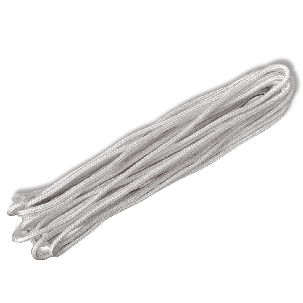 Tuinmeubelhoezen 2 st 8 ogen 140x70x90 cm – afbeelding 5
