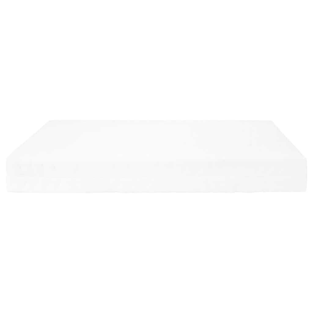 Matras 7 Zone 20 cm pocketvering H2 80x200 cm – afbeelding 4