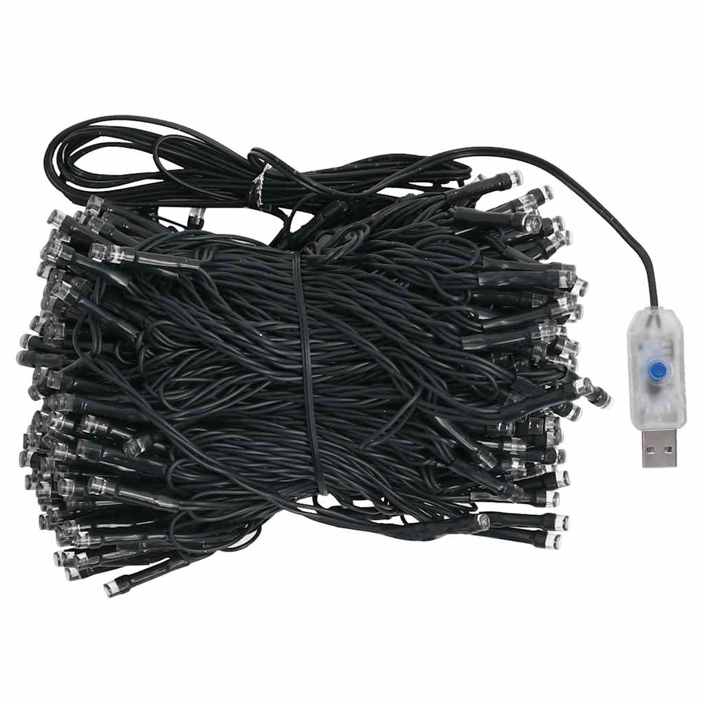 Kunstkerstboom met LED en kerstballen en dennenappels 180 cm – afbeelding 11