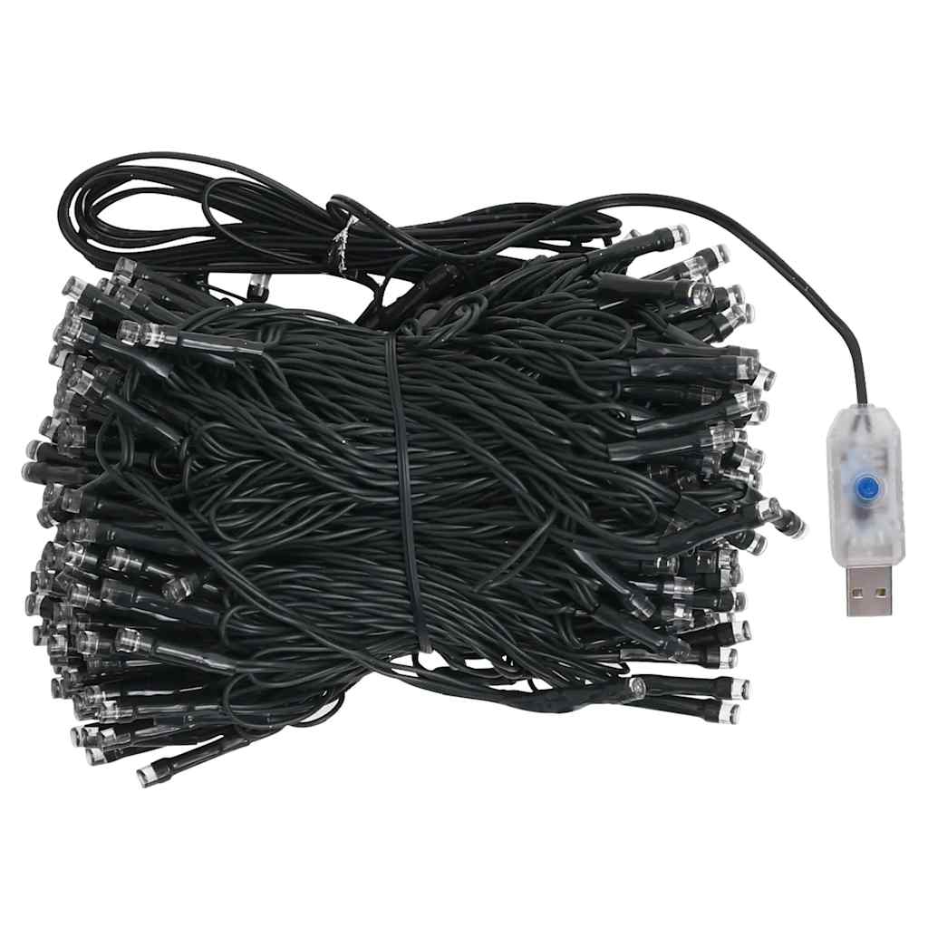 Kunstkerstboom met verlichting en kerstballen 150 cm PVC groen – afbeelding 7
