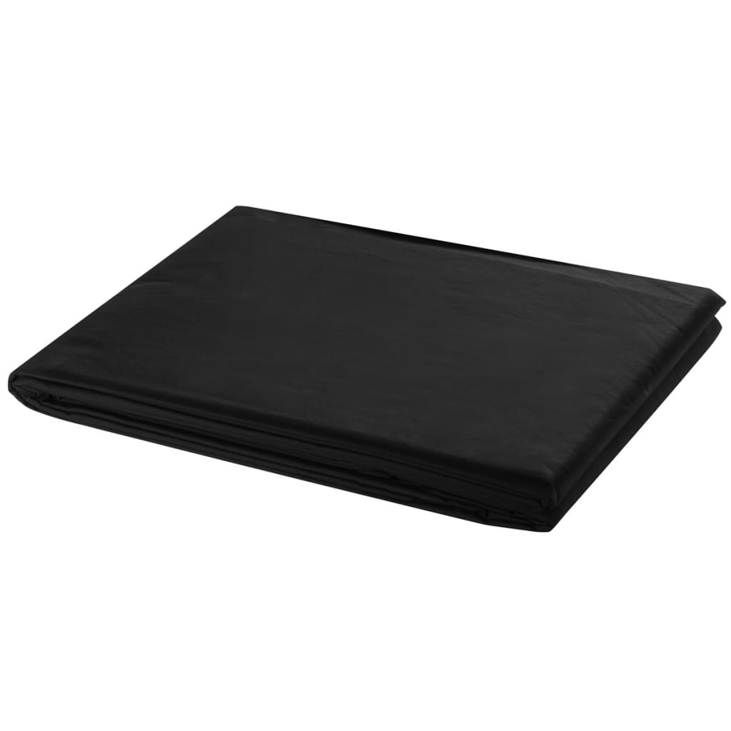 Fotostudioset met verlichtingsset, achtergrond en reflector – afbeelding 4