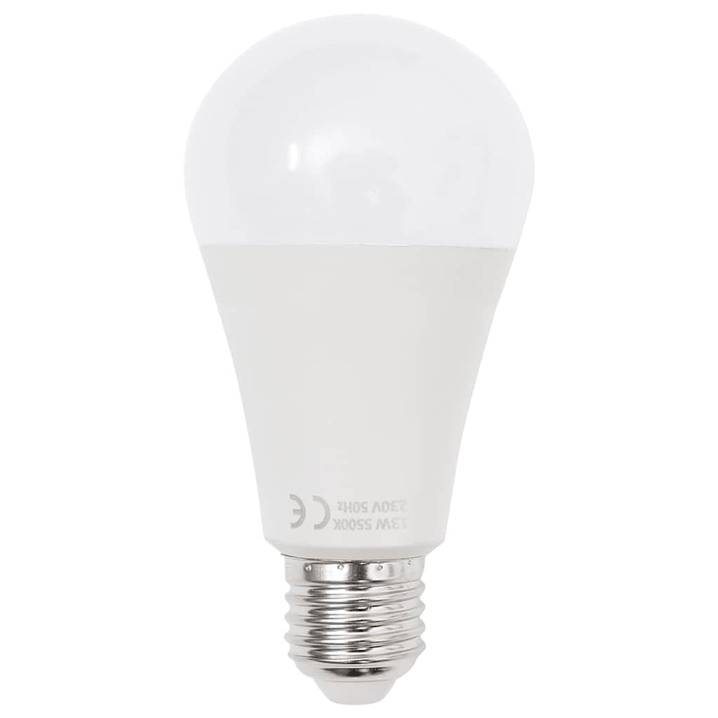 Fotostudioset met verlichtingsset, achtergrond en reflector – afbeelding 5