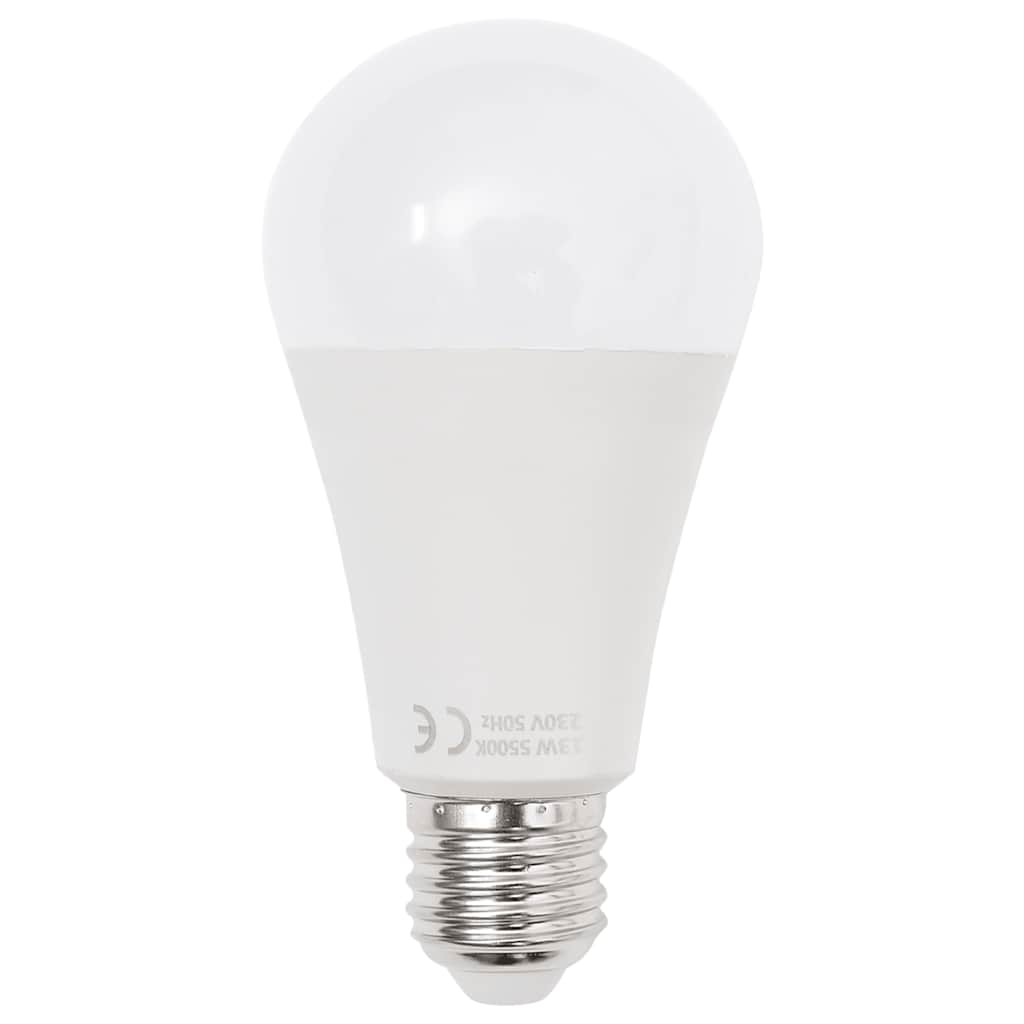 Fotostudioset met verlichtingsset, achtergrond en reflector – afbeelding 10
