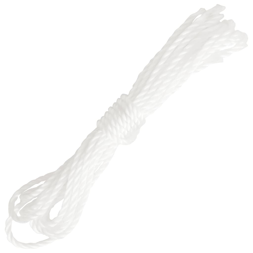 Zonnezeil 160 g/m² 2x5 m HDPE antracietkleurig – afbeelding 8