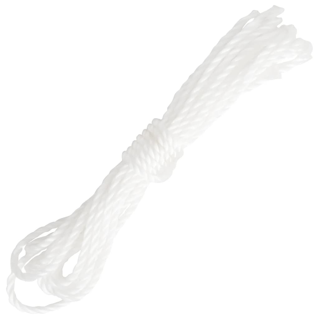Zonnezeil 160 g/m² 2x2 m HDPE terracottakleurig – afbeelding 8