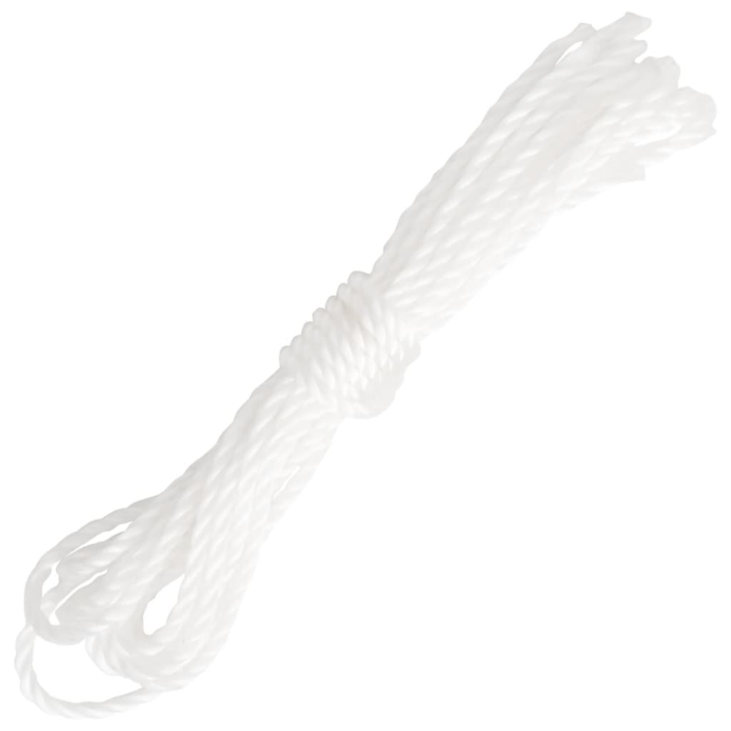 Zonnezeil 160 g/m² vierkant 4,5x4,5 m HDPE terracottakleurig – afbeelding 8