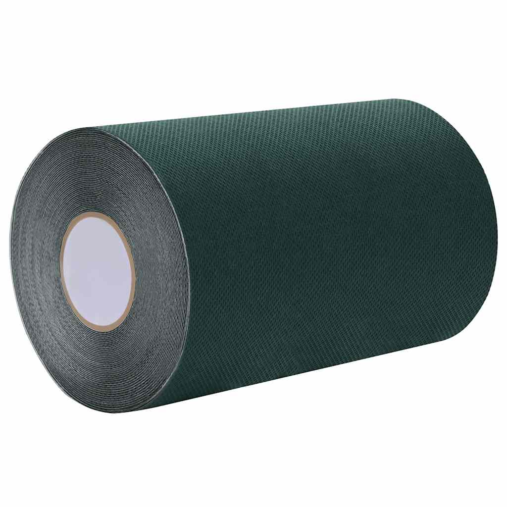 Kunstgrastape 0,15x20 m groen