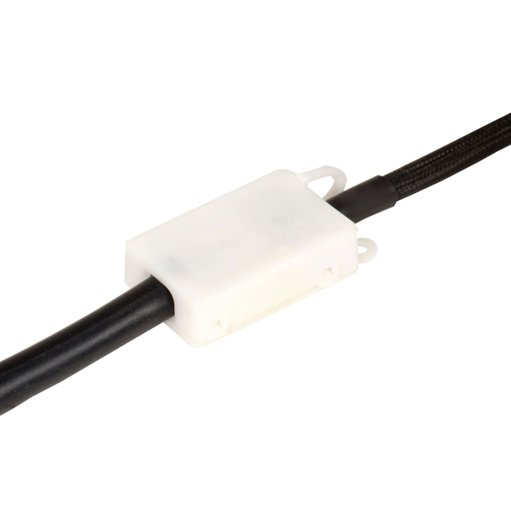 Hanglamp industrieel rond 25 W E27 30 cm zilverkleurig – afbeelding 10