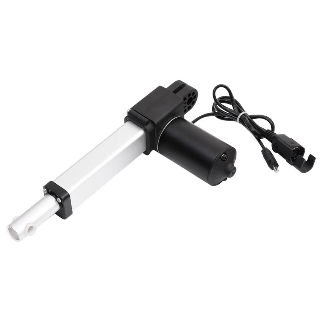 Lineaire actuator DC 28 V – afbeelding 2
