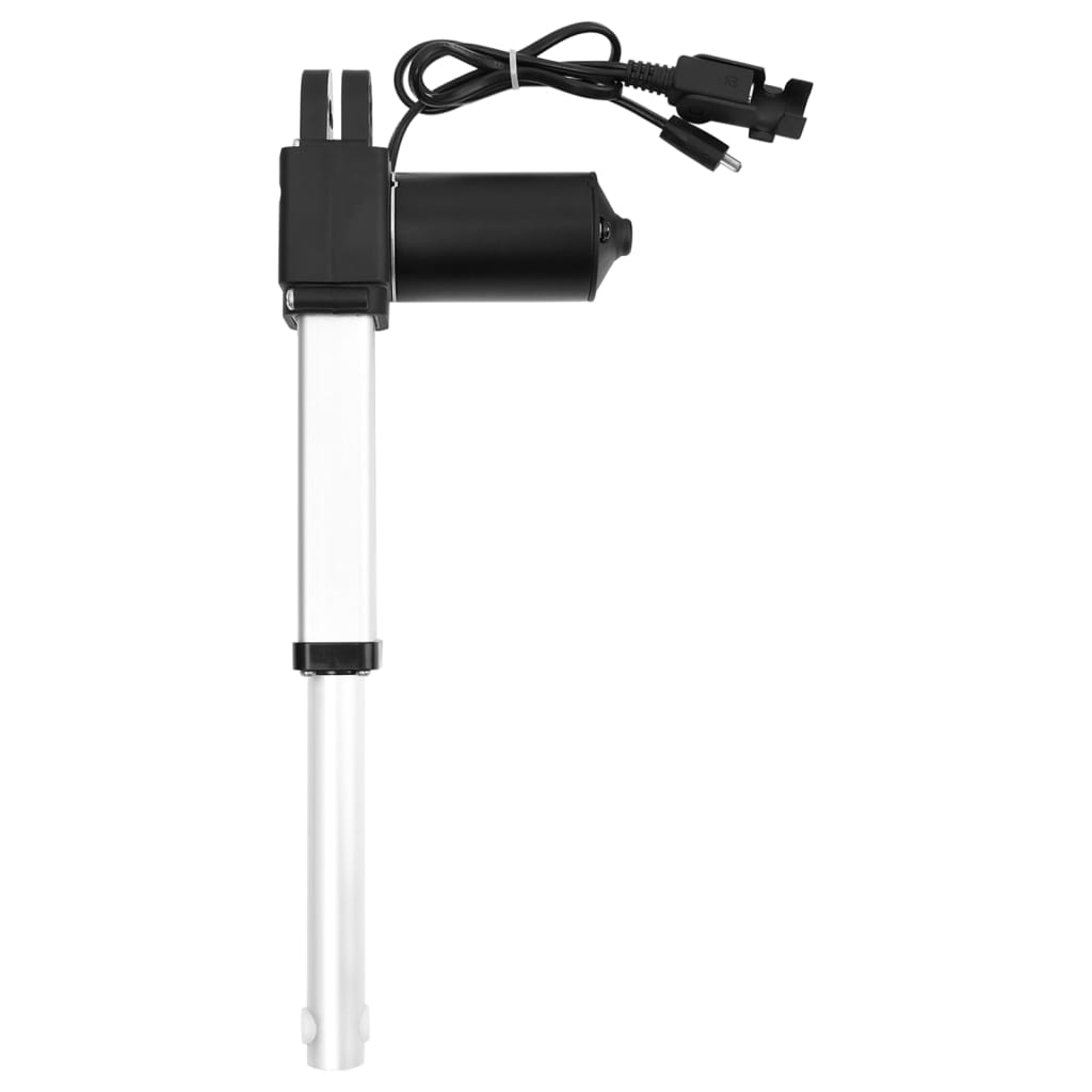 Lineaire actuator DC 28 V – afbeelding 3