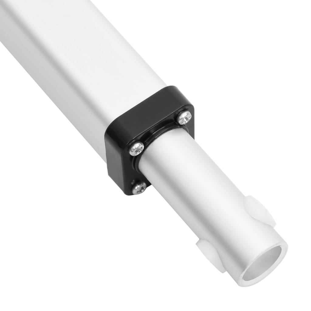 Lineaire actuator DC 28 V – afbeelding 4