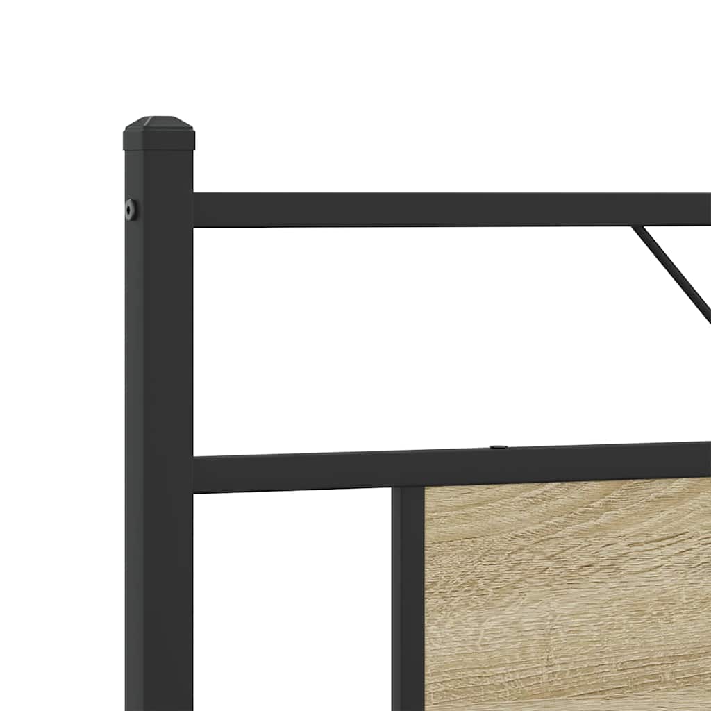 Boxspring met matras fluweel lichtgrijs 140x220 cm – afbeelding 9
