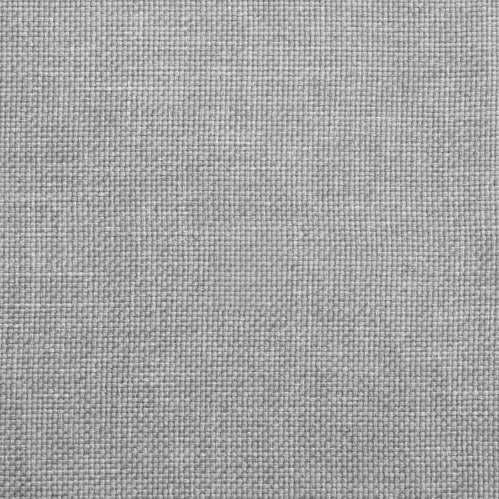 Bank 2 pcs Wolkengrijs 219 x 80 x 82 cm Stof – afbeelding 9